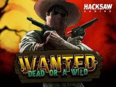 Cs go para kodu. Aussie play casino sign up bonus.62